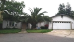 7616 Denio Way Citrus Heights, CA 95610 - Image 3168045