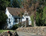 5841 Mariposa Ave Citrus Heights, CA 95610 - Image 3168049