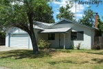 6660 Graham Cir Citrus Heights, CA 95610 - Image 3168060