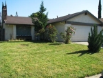 8036 Stone Canyon Cir Citrus Heights, CA 95610 - Image 3168061