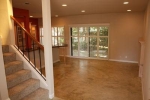 7864 Hampton Ln Citrus Heights, CA 95610 - Image 3168062