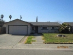 7647 Saybrook Dr Citrus Heights, CA 95621 - Image 3168074