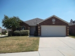 6101 Redear Dr Fort Worth, TX 76179 - Image 3169193