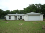 12941 Lincoln Road Riverview, FL 33569 - Image 3170244
