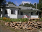 390 Clark Way Angwin, CA 94508 - Image 3170561