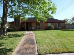 413 Dogwood St Lake Jackson, TX 77566 - Image 3176484