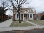 5720 N Osceola Ave Chicago, IL 60631 - Image 3183987