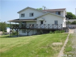 19593 Collins Lndg E Alexandria Bay, NY 13607 - Image 3186654