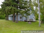 23013 180th St Mc Grath, MN 56350 - Image 3189249