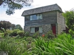 415 Locust Dr Bolinas, CA 94924 - Image 3189708
