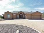 19945 W Missouri St Litchfield Park, AZ 85340 - Image 3190022