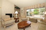 532 Tumble Creek Fallbrook, CA 92028 - Image 3193442