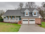3500 Foxworth Trail Buford, GA 30519 - Image 3195020