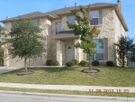 4015 Meadow Bluff Way Round Rock, TX 78665 - Image 3195998
