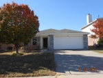 1119 Cumberland Dr Forney, TX 75126 - Image 3195999