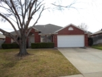 210 Chasemore Ln Arlington, TX 76018 - Image 3200202