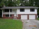 453 Gravitt Rd Chickamauga, GA 30707 - Image 3201126