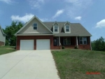 162 Red Oak Ridge D Chickamauga, GA 30707 - Image 3201127