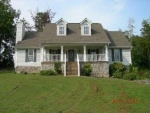 128 Dalewood Cir Chickamauga, GA 30707 - Image 3201125