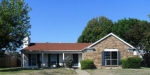 2517 Meadow Ln Garland, TX 75040 - Image 3201856
