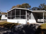 10722 Myakka Loop M203 Riverview, FL 33569 - Image 3204244
