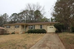 3307 Barton Ave NW Huntsville, AL 35810 - Image 3204393