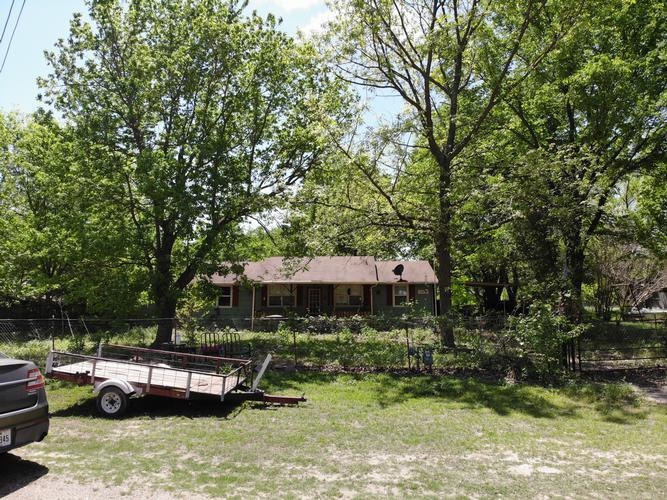10622 COUNTY ROAD 376 - Image 3217018