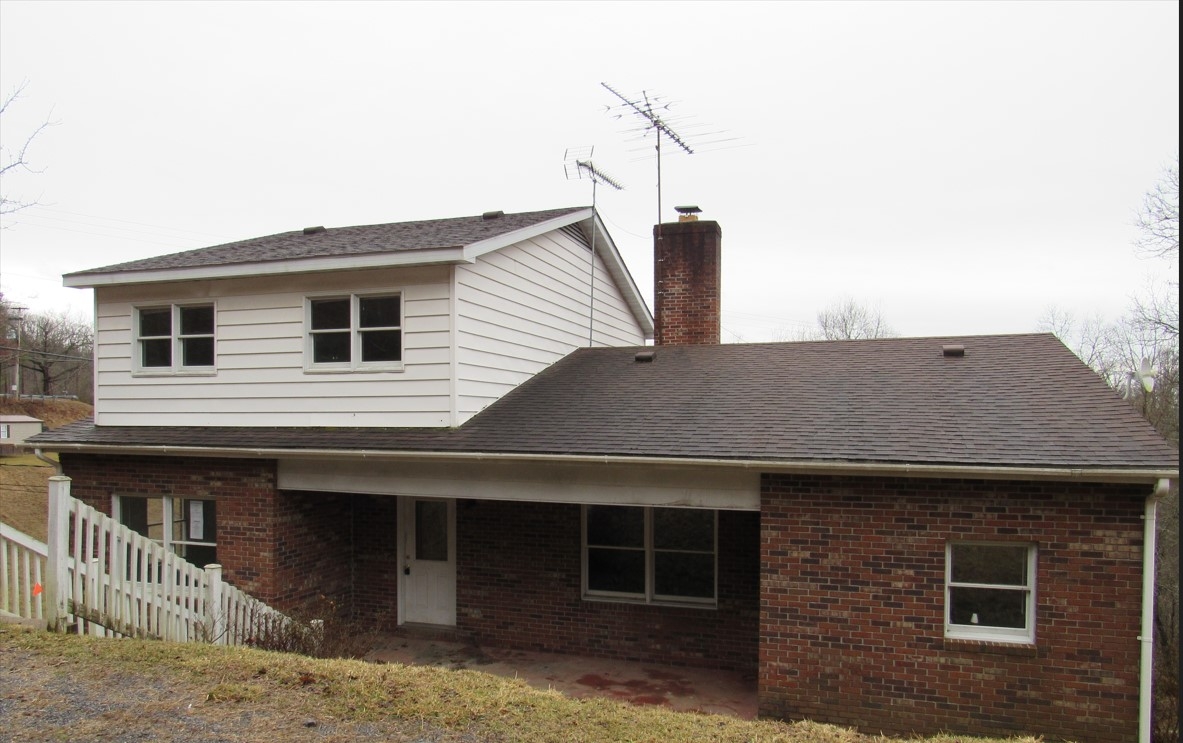 6267 Big Ridge R - Image 3217229