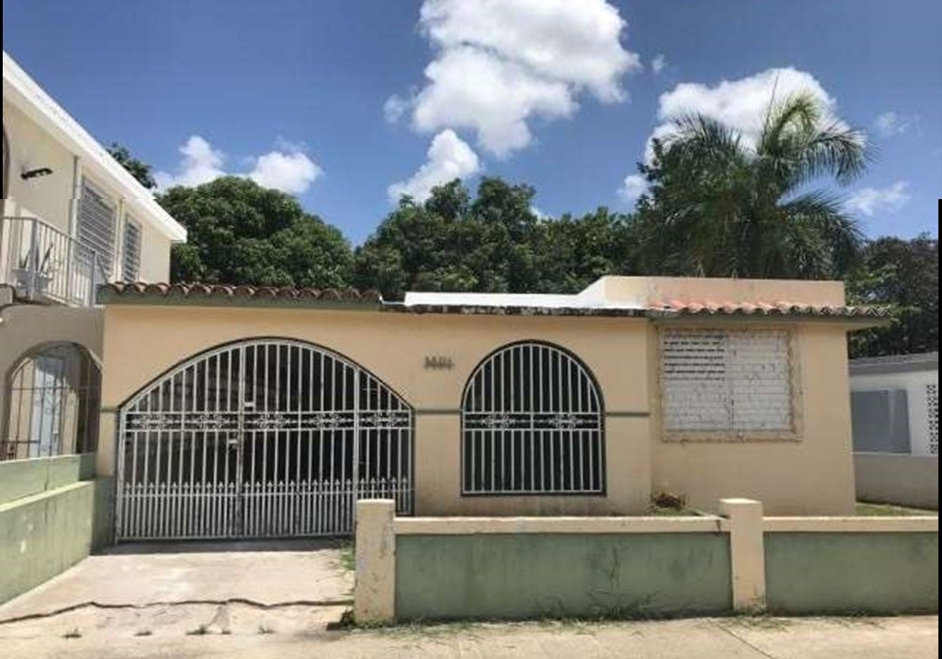 M-14 F Street - Image 3217404