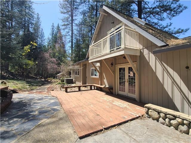 5621 Saw Mill Road - Image 3217464