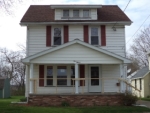 415 W 8th St Dover, OH 44622 - Image 3217599