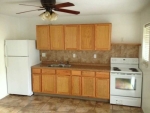 2338 LEE ST # 1B Hollywood, FL 33020 - Image 3242536