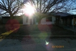702 4th St Lawn, TX 79530 - Image 3247239