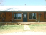 7710 Hwy. 84 Lawn, TX 79530 - Image 3247237