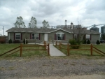130 DUNKEN AVE Peetz, CO 80747 - Image 3249065