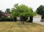 3772 S Livernois Rd Rochester, MI 48307 - Image 3254607
