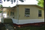 287 Marquette Rochester, MI 48307 - Image 3254608