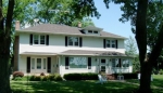 4119 Dean St. Woodstock, IL 60098 - Image 3255604