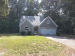4503 High Grove Court Acworth, GA 30102 - Image 3266314