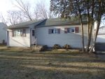1061 Carlton Dr Milan, MI 48160 - Image 3268212