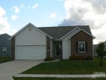 12411 Hummingbird Cv Fort Wayne, IN 46845 - Image 3277463