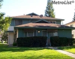 6442 Auburn BLVD #4 Citrus Heights, CA 95621 - Image 3279190