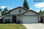 8210 Andante Dr Citrus Heights, CA 95621 - Image 3279191