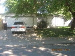 7019 Gumwood Cir Citrus Heights, CA 95621 - Image 3279192