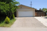 6553 Briartree Way Citrus Heights, CA 95621 - Image 3279193