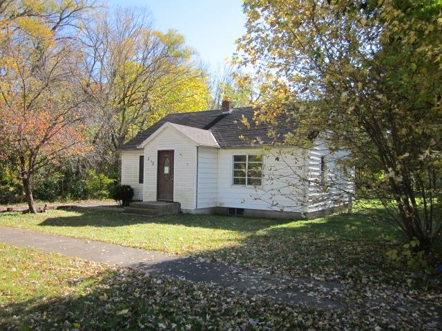 313 GROVE STREET - Image 3279559