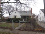 1115 George St Lansing, MI 48910 - Image 3288890