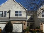 1383 Redbridge Ct Grayslake, IL 60030 - Image 3289791