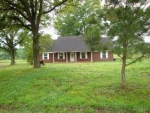 310 Jim Henderson R Falkville, AL 35622 - Image 3291036