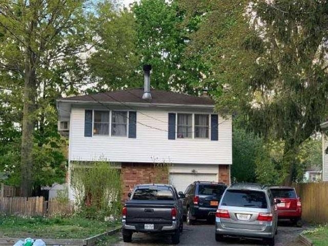 96 DIX HILLS RD - Image 3303977